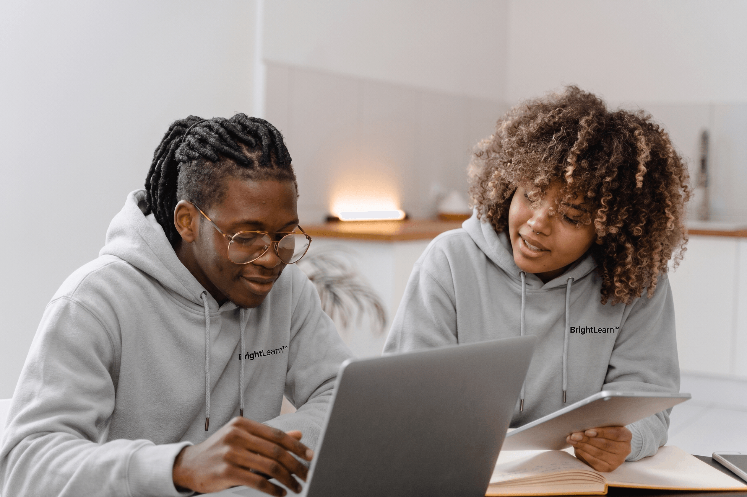Build skills that move your career forward.