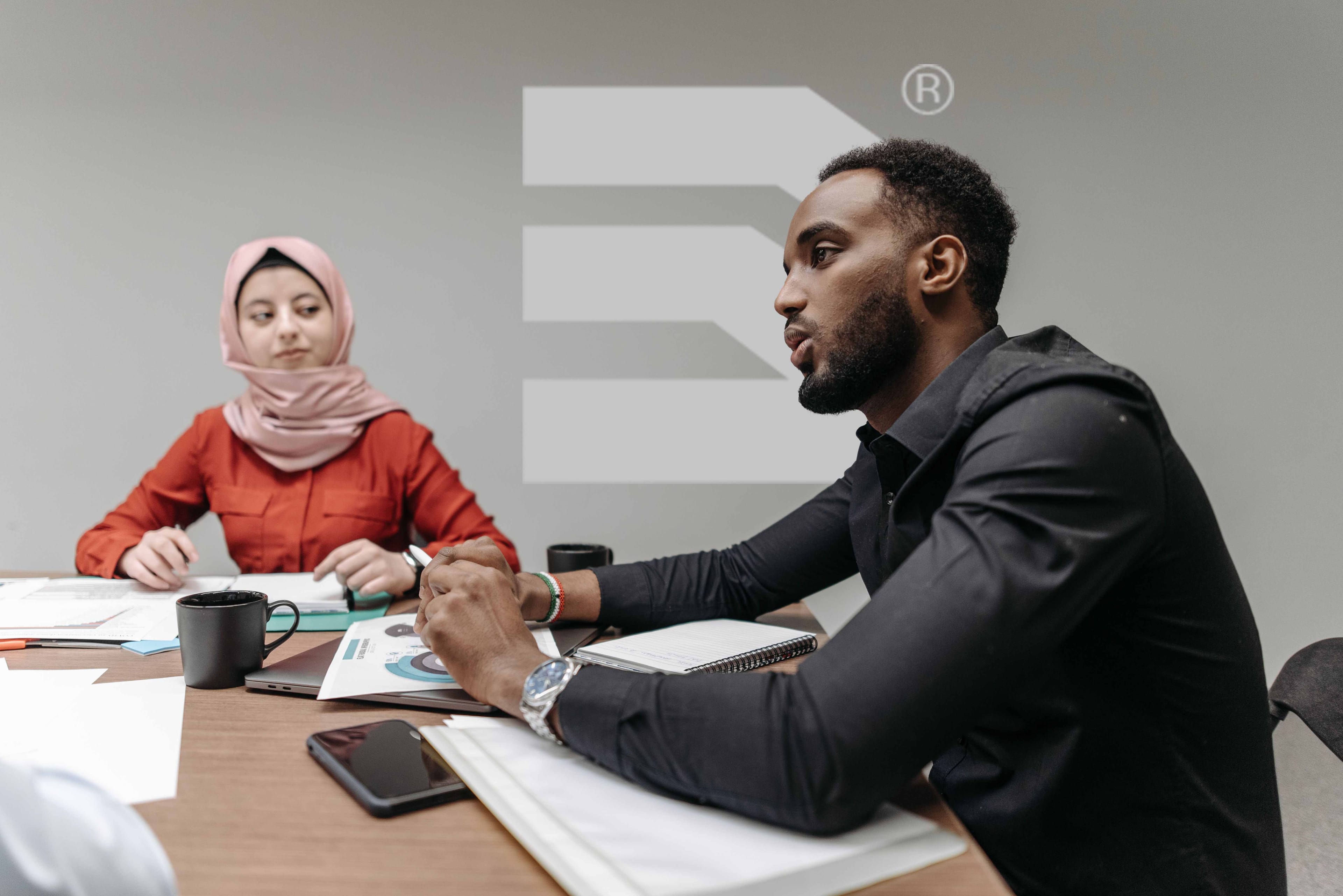 Empower your team with future-ready skills
